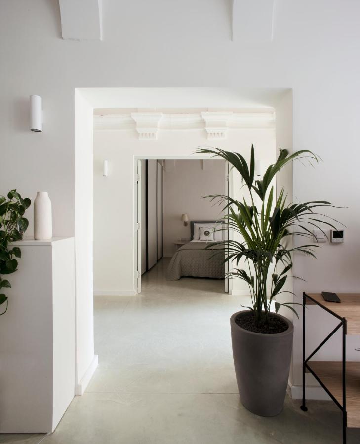 Trabuxu Boutique Living 3 Trabuxu Boutique Living 3