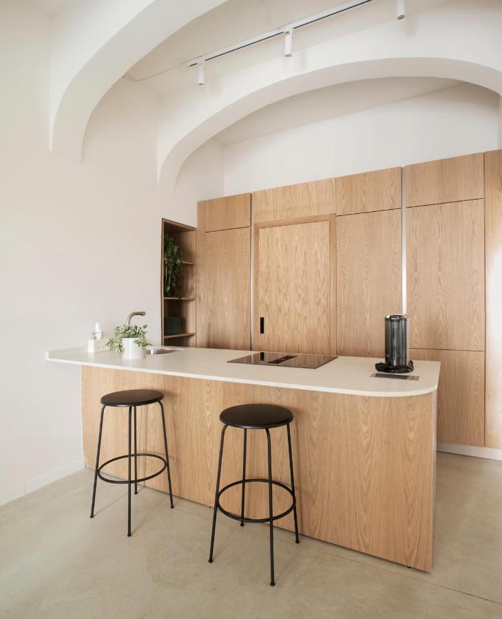 Trabuxu Boutique Living 10 Trabuxu Boutique Living 10