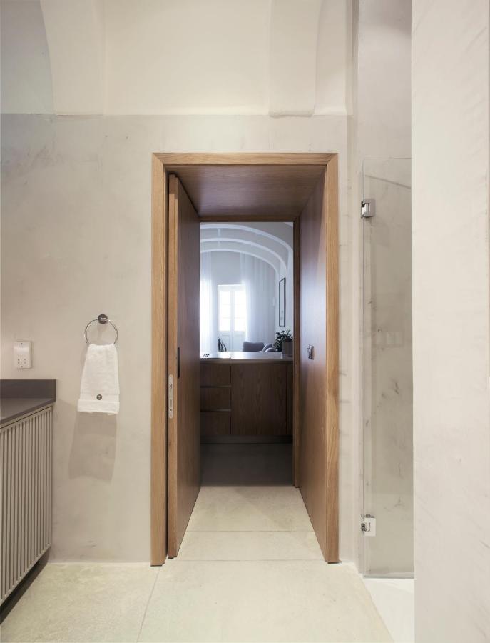 Trabuxu Boutique Living 9 Trabuxu Boutique Living 9