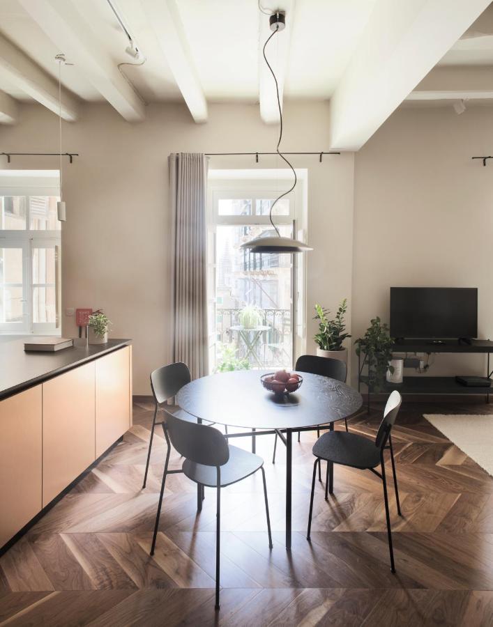 Trabuxu Boutique Living 8 Trabuxu Boutique Living 8