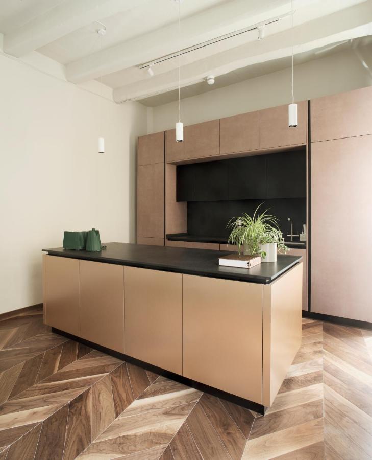 Trabuxu Boutique Living 7 Trabuxu Boutique Living 7