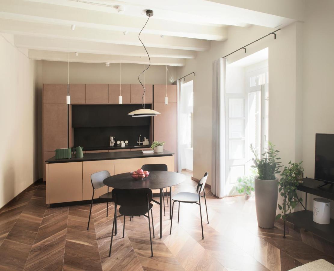 Trabuxu Boutique Living 6 Trabuxu Boutique Living 6