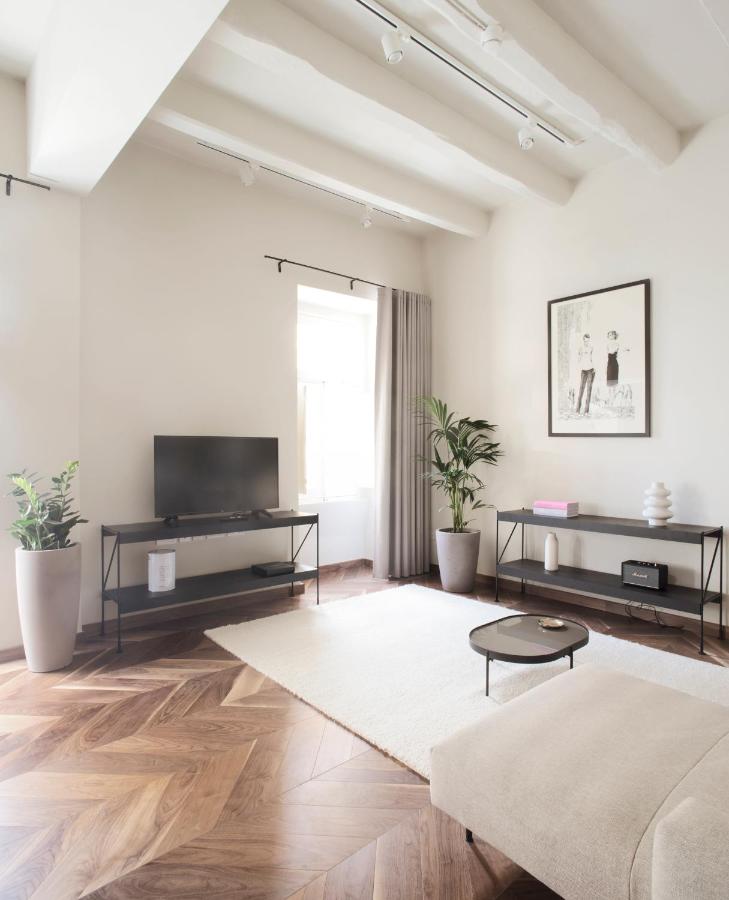Trabuxu Boutique Living 5 Trabuxu Boutique Living 5