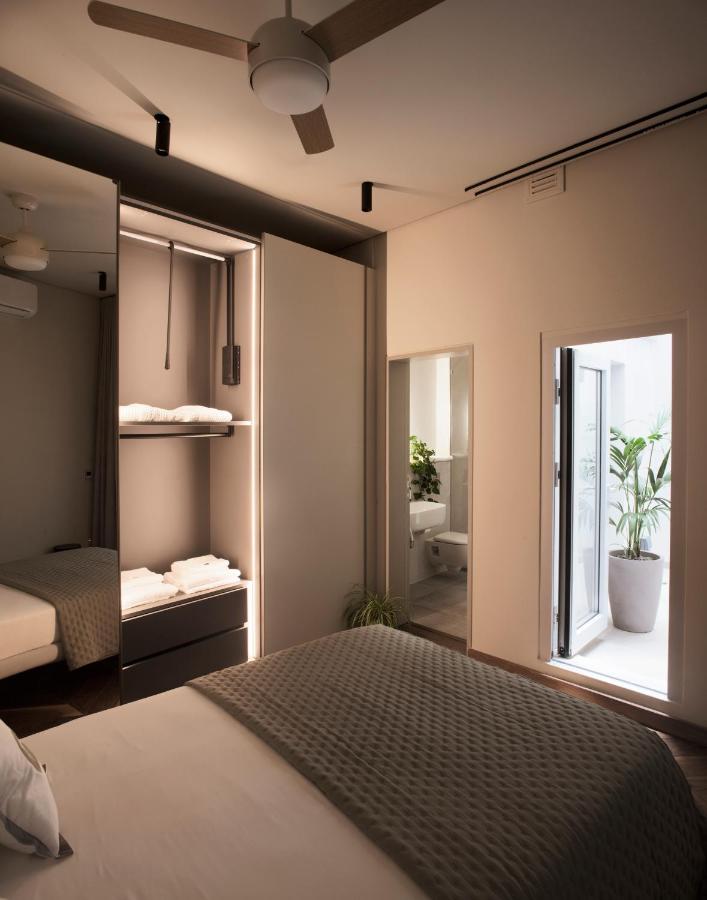 Trabuxu Boutique Living 4 Trabuxu Boutique Living 4