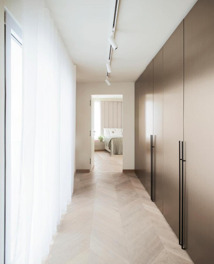 Trabuxu Boutique Living 2 Trabuxu Boutique Living 2