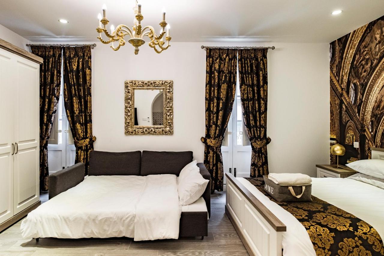 Jean de Valette Boutique Living 4 Jean de Valette Boutique Living 4
