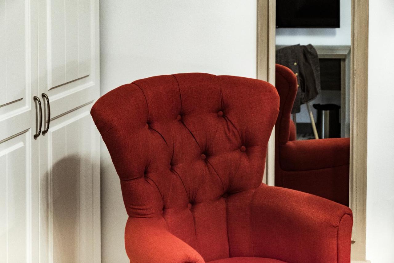 Jean de Valette Boutique Living 3 Jean de Valette Boutique Living 3