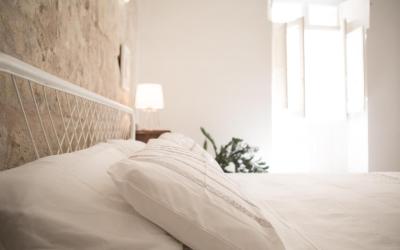 Valletta Luxury Boutique Apartment St Ursula 10 Valletta Luxury Boutique Apartment St Ursula 10