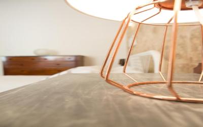 Valletta Luxury Boutique Apartment St Ursula 9 Valletta Luxury Boutique Apartment St Ursula 9