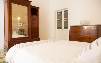 Valletta Luxury Boutique Apartment St Ursula 8 Valletta Luxury Boutique Apartment St Ursula 8