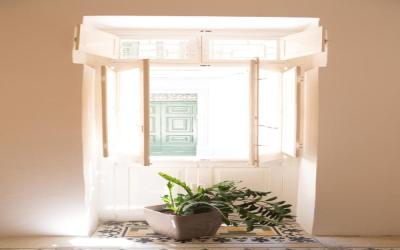 Valletta Luxury Boutique Apartment St Ursula 7 Valletta Luxury Boutique Apartment St Ursula 7