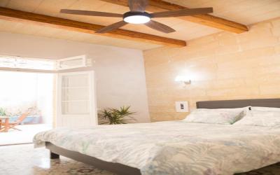 Valletta Luxury Boutique Apartment St Ursula 3 Valletta Luxury Boutique Apartment St Ursula 3