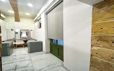 Tritoni Harbour suites - Valletta 2 Tritoni Harbour suites - Valletta 2
