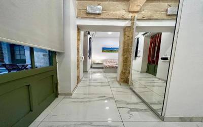 Tritoni Harbour suites - Valletta 8 Tritoni Harbour suites - Valletta 8