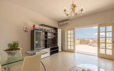 Valletta Penthouse 9 Valletta Penthouse 9