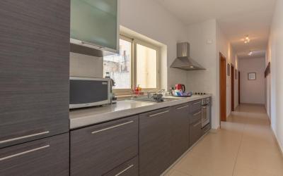Valletta Penthouse 8 Valletta Penthouse 8