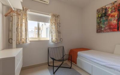 Valletta Penthouse 2 Valletta Penthouse 2
