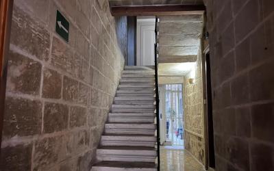 Flat in Valletta 3 Flat in Valletta 3