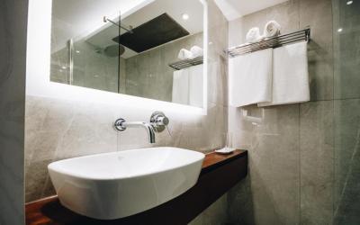 Valletta Collection - Ordinance Suites 4 Valletta Collection - Ordinance Suites 4