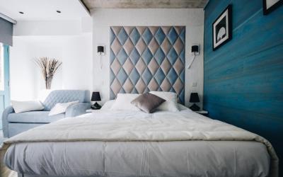 Valletta Collection - Ordinance Suites 10 Valletta Collection - Ordinance Suites 10