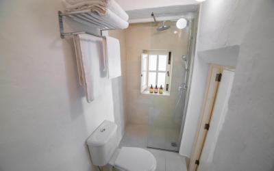 Carmelita Maisonette Valletta 10 Carmelita Maisonette Valletta 10