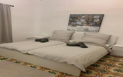 2 bedroom apartment in the centre of Valletta 10 2 bedroom apartment in the centre of Valletta 10