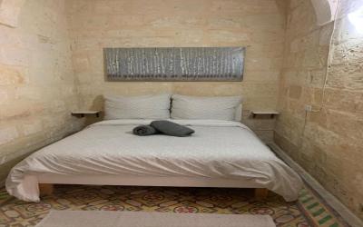 2 bedroom apartment in the centre of Valletta 9 2 bedroom apartment in the centre of Valletta 9