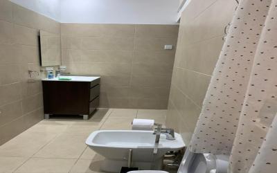 2 bedroom apartment in the centre of Valletta 8 2 bedroom apartment in the centre of Valletta 8