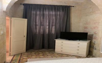 2 bedroom apartment in the centre of Valletta 6 2 bedroom apartment in the centre of Valletta 6