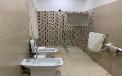 2 bedroom apartment in the centre of Valletta 4 2 bedroom apartment in the centre of Valletta 4