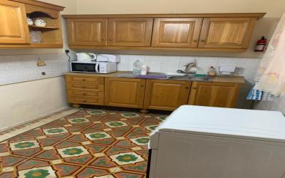 2 bedroom apartment in the centre of Valletta 3 2 bedroom apartment in the centre of Valletta 3