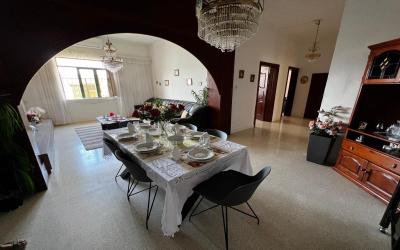 Valletta 3 Bedroom Apartment 9 Valletta 3 Bedroom Apartment 9