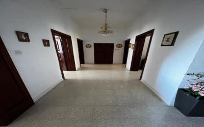 Valletta 3 Bedroom Apartment 4 Valletta 3 Bedroom Apartment 4