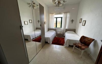 Valletta 3 Bedroom Apartment 2 Valletta 3 Bedroom Apartment 2
