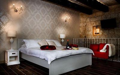 Luciano Valletta Studio - Self Catering 4 Luciano Valletta Studio - Self Catering 4