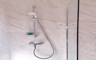 Luciano Valletta Studio - Self Catering 5 Luciano Valletta Studio - Self Catering 5