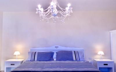 Luciano Valletta Studio - Self Catering 9 Luciano Valletta Studio - Self Catering 9