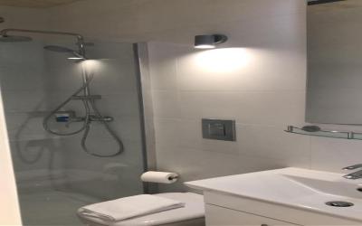 Luciano Valletta Studio - Self Catering 10 Luciano Valletta Studio - Self Catering 10