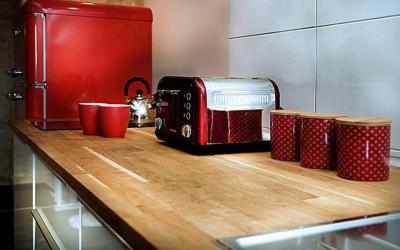 Luciano Valletta Studio - Self Catering 3 Luciano Valletta Studio - Self Catering 3