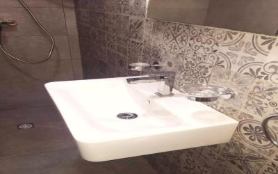 Luciano Valletta Studio - Self Catering 2 Luciano Valletta Studio - Self Catering 2