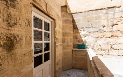 Valletta Collection - St Pauls Apartment 5 Valletta Collection - St Pauls Apartment 5