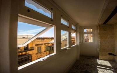 Valletta Collection - St Pauls Apartment 4 Valletta Collection - St Pauls Apartment 4