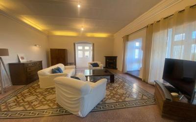 SeaView Valletta Apartment 6 SeaView Valletta Apartment 6