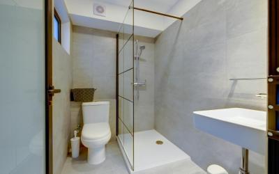 Central and Cosy 2BR Apartment in Valletta 9 Central and Cosy 2BR Apartment in Valletta 9