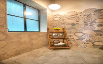 Charming & traditional flat in city center ESCH1-2 8 Charming & traditional flat in city center ESCH1-2 8