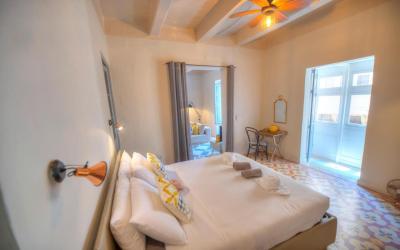 Charming & traditional flat in city center ESCH1-2 10 Charming & traditional flat in city center ESCH1-2 10