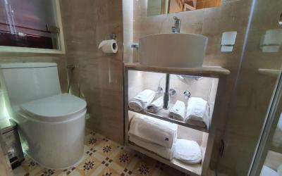St. John Suite 2 St. John Suite 2