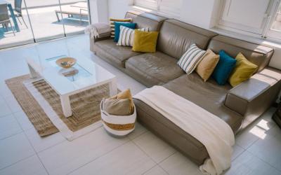 Valletta Dream Penthouse 10 Valletta Dream Penthouse 10