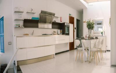 Valletta Dream Penthouse 9 Valletta Dream Penthouse 9
