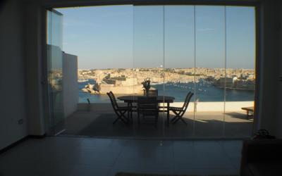 Valletta Dream Penthouse 4 Valletta Dream Penthouse 4